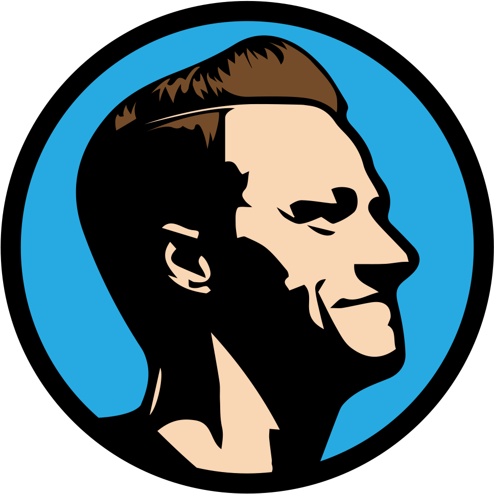 Home - Jnt Clipart (976x976), Png Download