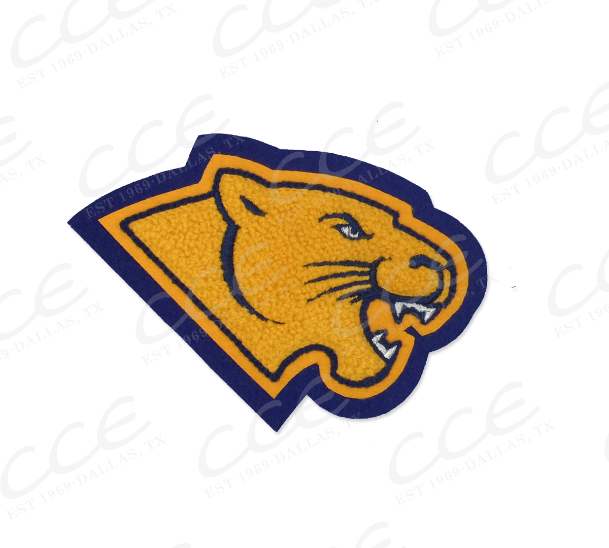 Close Window Clipart (1200x1080), Png Download
