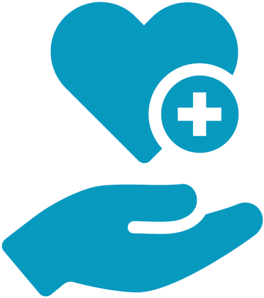 Health Care Clipart (640x640), Png Download