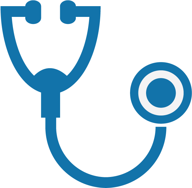 Medical Services Clipart (768x613), Png Download
