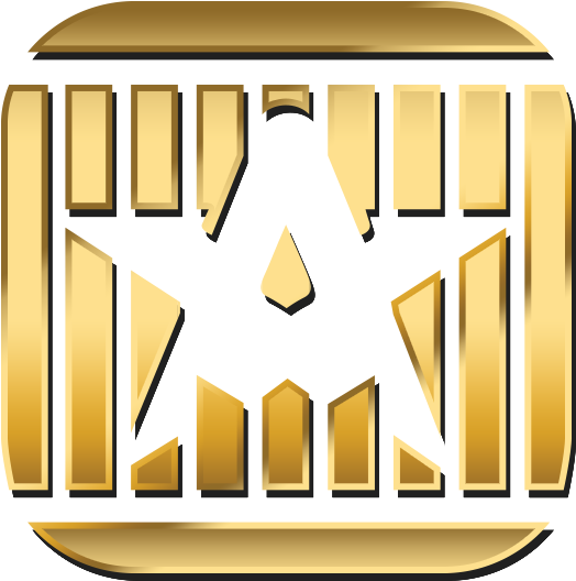 Ameristar Fence Products Clipart (600x675), Png Download