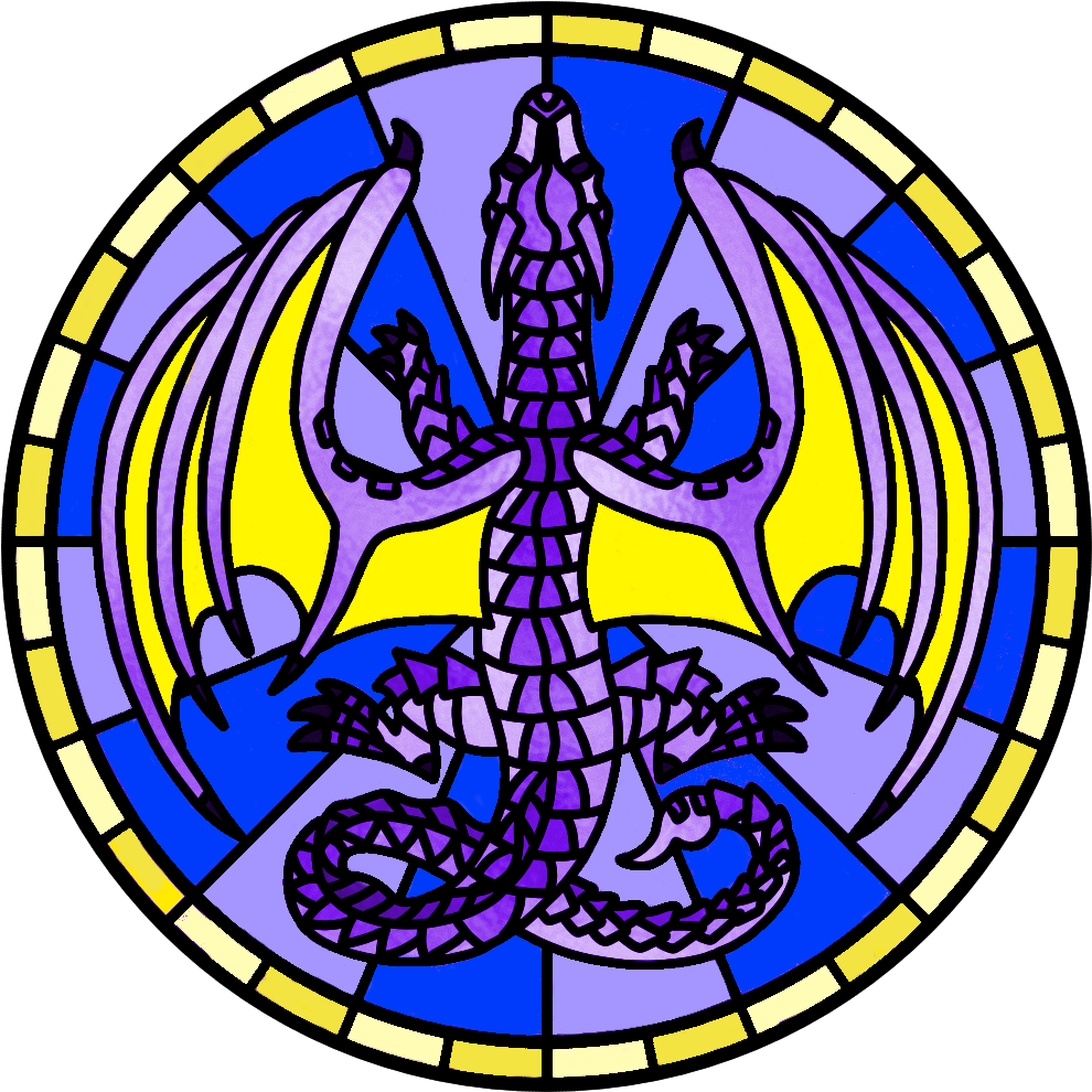 You Only Need To Ask For Flashwing Hybrids, Royals, Clipart (1000x1000), Png Download