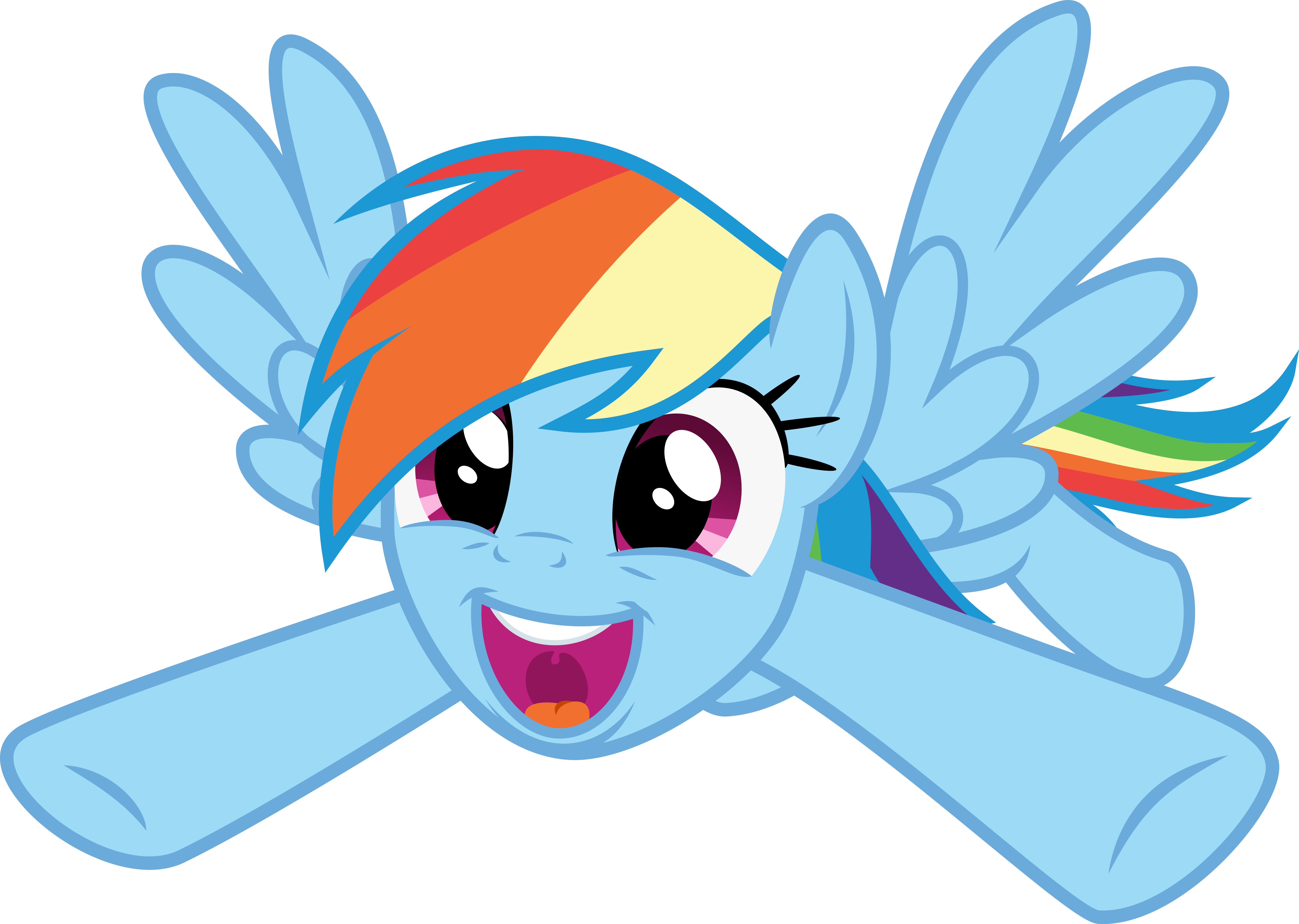 Report Clipart (6000x4269), Png Download