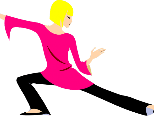 Sleeping Clipart Lack Exercise - Png Download (640x480), Png Download