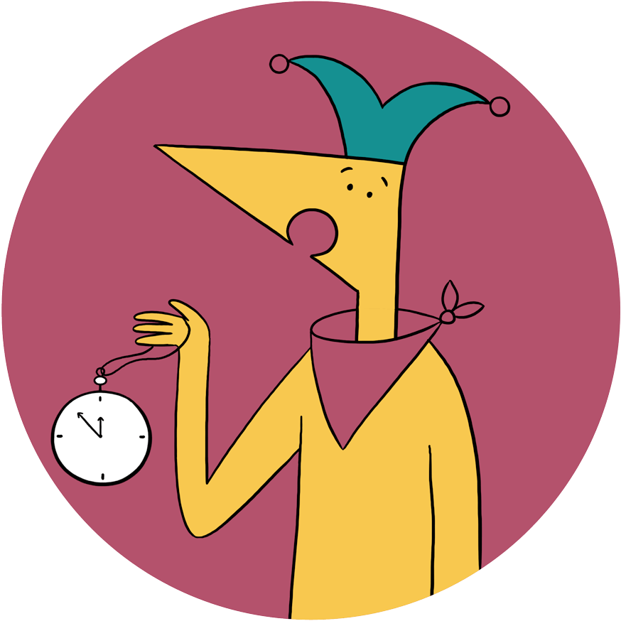 Groc Clipart (1000x1000), Png Download