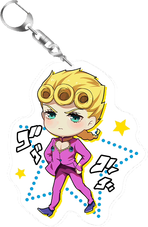 Product Detail Clipart (800x800), Png Download