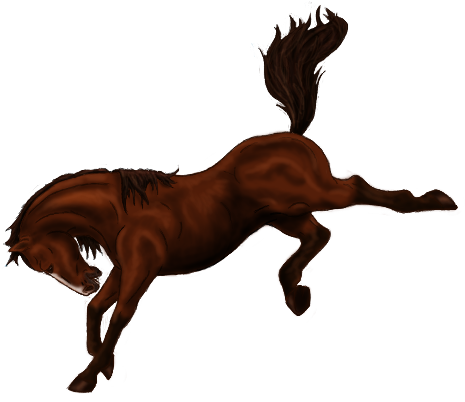 Clipart Retro Black And White - Png Download (600x525), Png Download