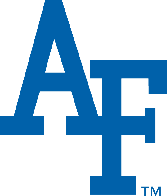 Air Force Academy Png Clipart (840x630), Png Download