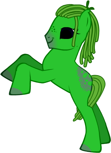 Kit Fisto, Young Jedi Knight Clipart (830x650), Png Download