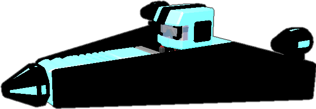 By The Jedi Knight🥋🤺 Clipart (768x768), Png Download