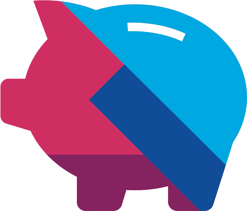 Global Sales View Materials Clipart (834x834), Png Download