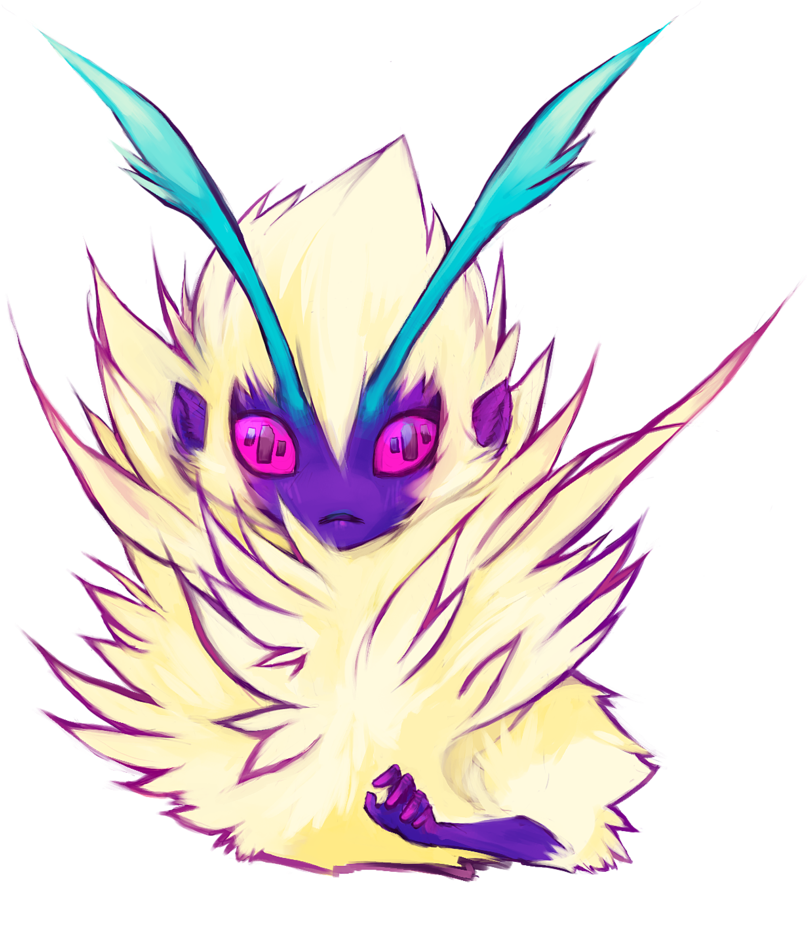 Jollypiik's Profile Picture Clipart (807x945), Png Download