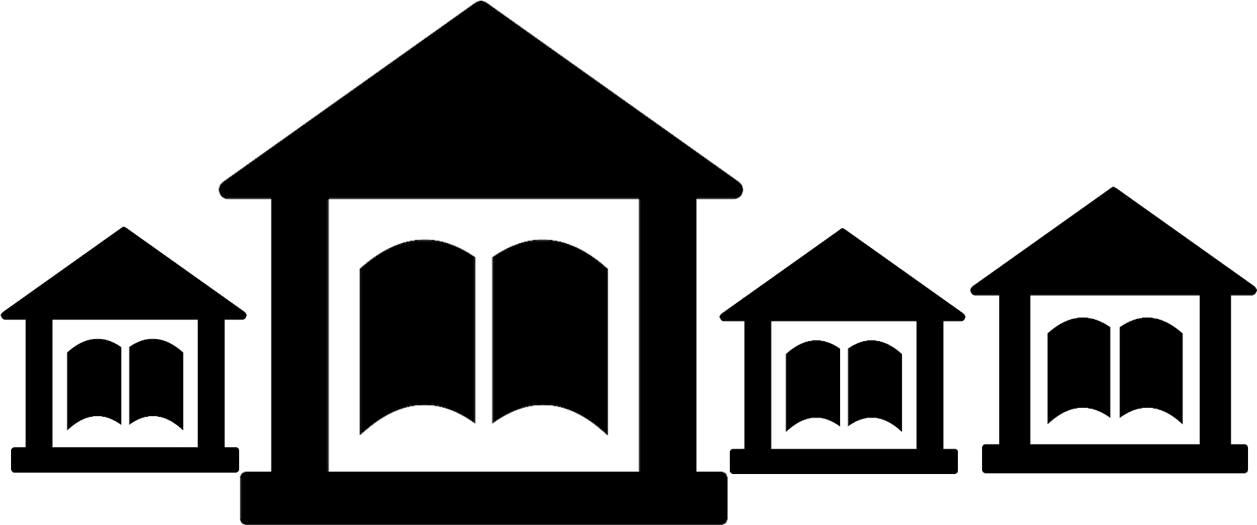 Going Small Vs Clipart (2000x1340), Png Download