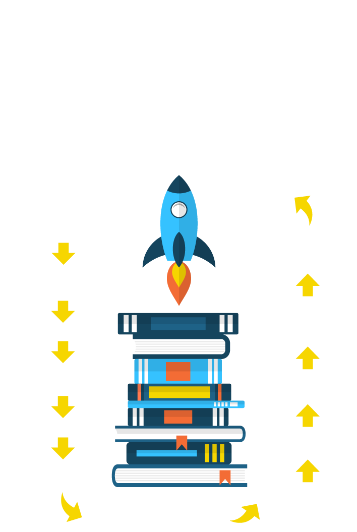 Book Publishing Clipart (760x1203), Png Download