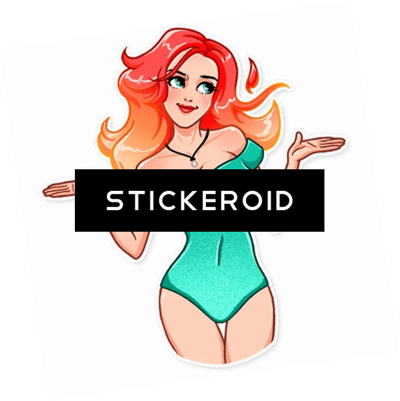 Idk Whatever Same Indifference Aloofness Disinterest Clipart (577x578), Png Download