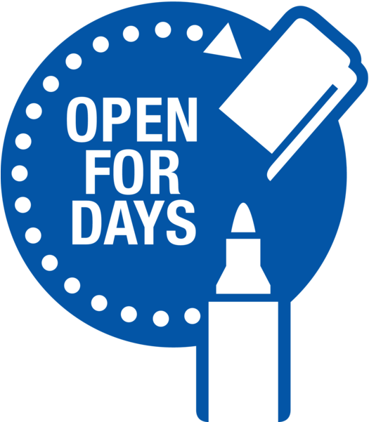 Tusche Schlägt Nicht Durch Das Papier Clipart (741x602), Png Download