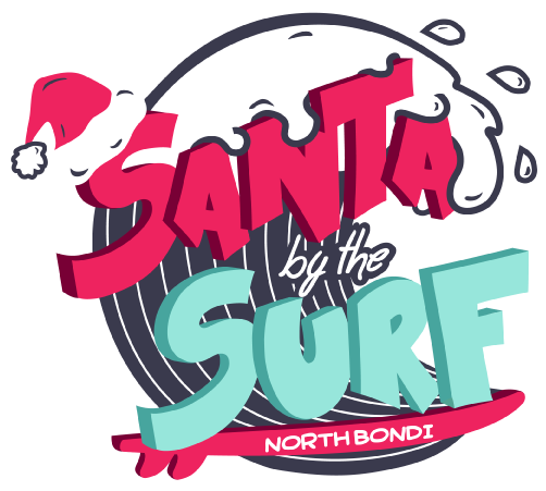 25 Days Till Christmas Where To Go, What To Do Clipart (595x842), Png Download