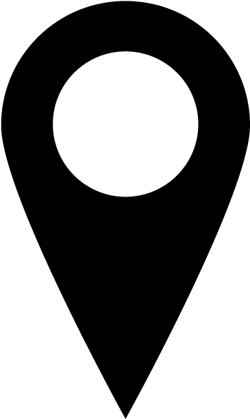 Novi Sad Clipart (612x792), Png Download