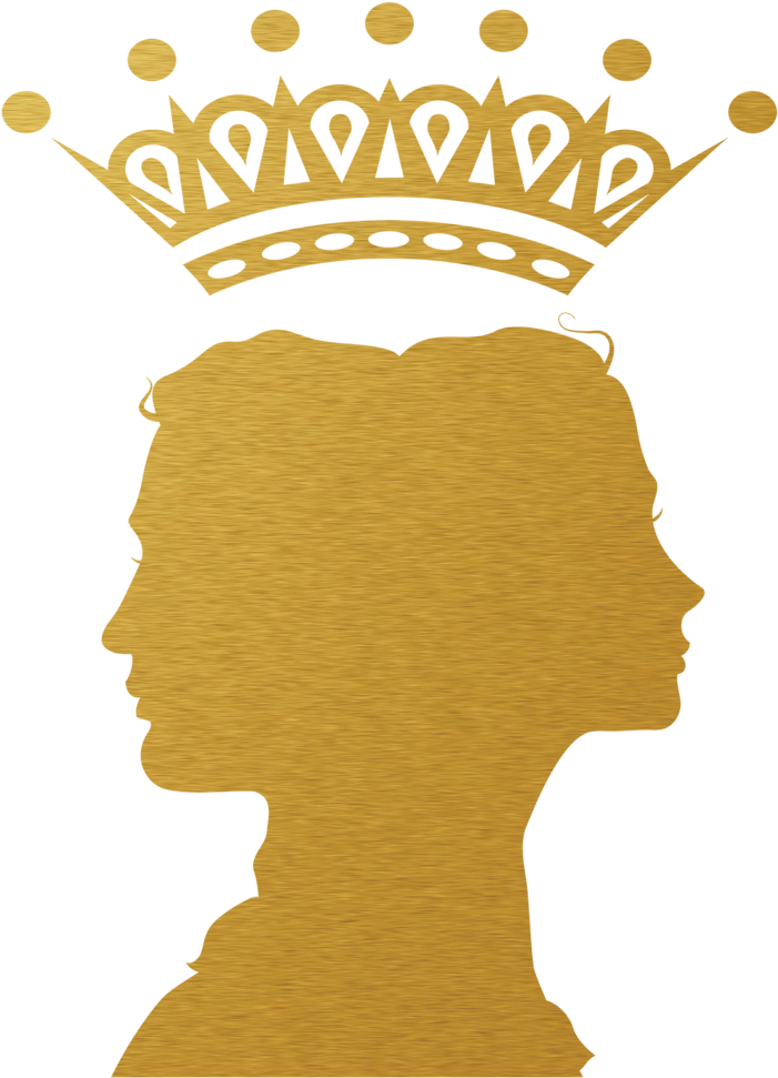 Registration Form Clipart (1000x1000), Png Download