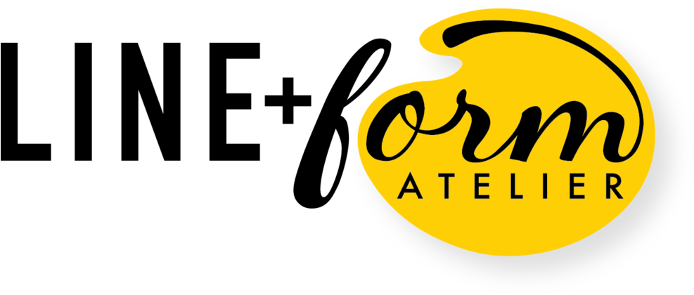 Line Form - Registration - About Clipart (1000x447), Png Download