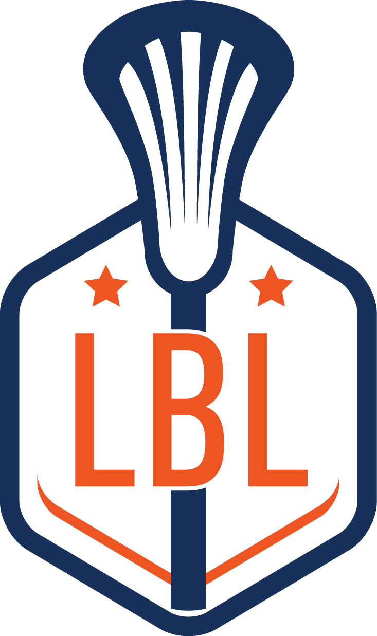 2016 Logos Clipart (733x1237), Png Download