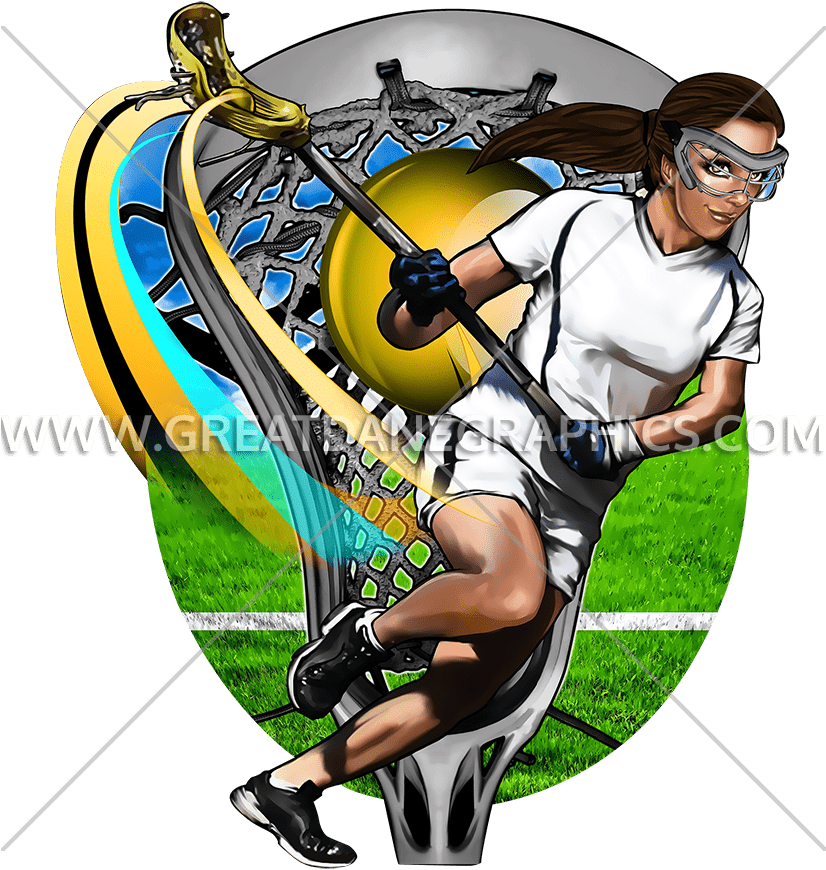 Run Production Ready Artwork Clipart (825x968), Png Download