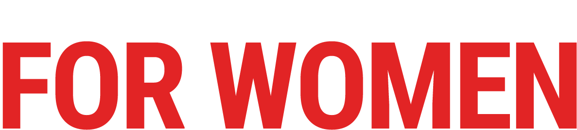 Crain's Chicago Business Clipart (1237x335), Png Download