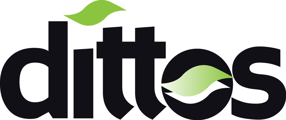 The Night To Shine Modesto Guest List Is Full Clipart (1002x422), Png Download