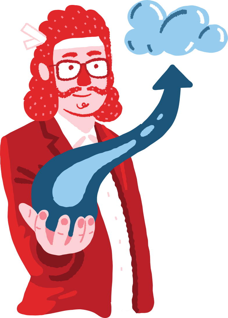 Similar Clipart (784x1093), Png Download
