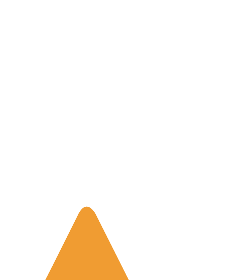 Imaging Excellence™ Coming Soon 1/29/2019 Clipart (800x943), Png Download