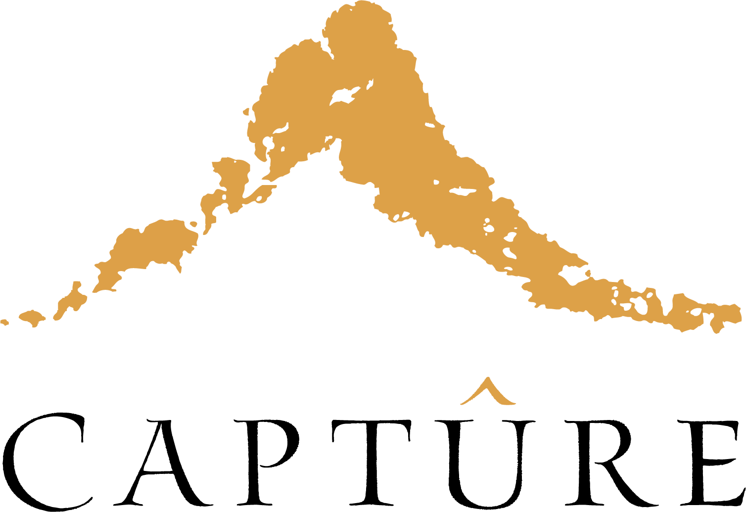 Save Clipart (1508x1035), Png Download