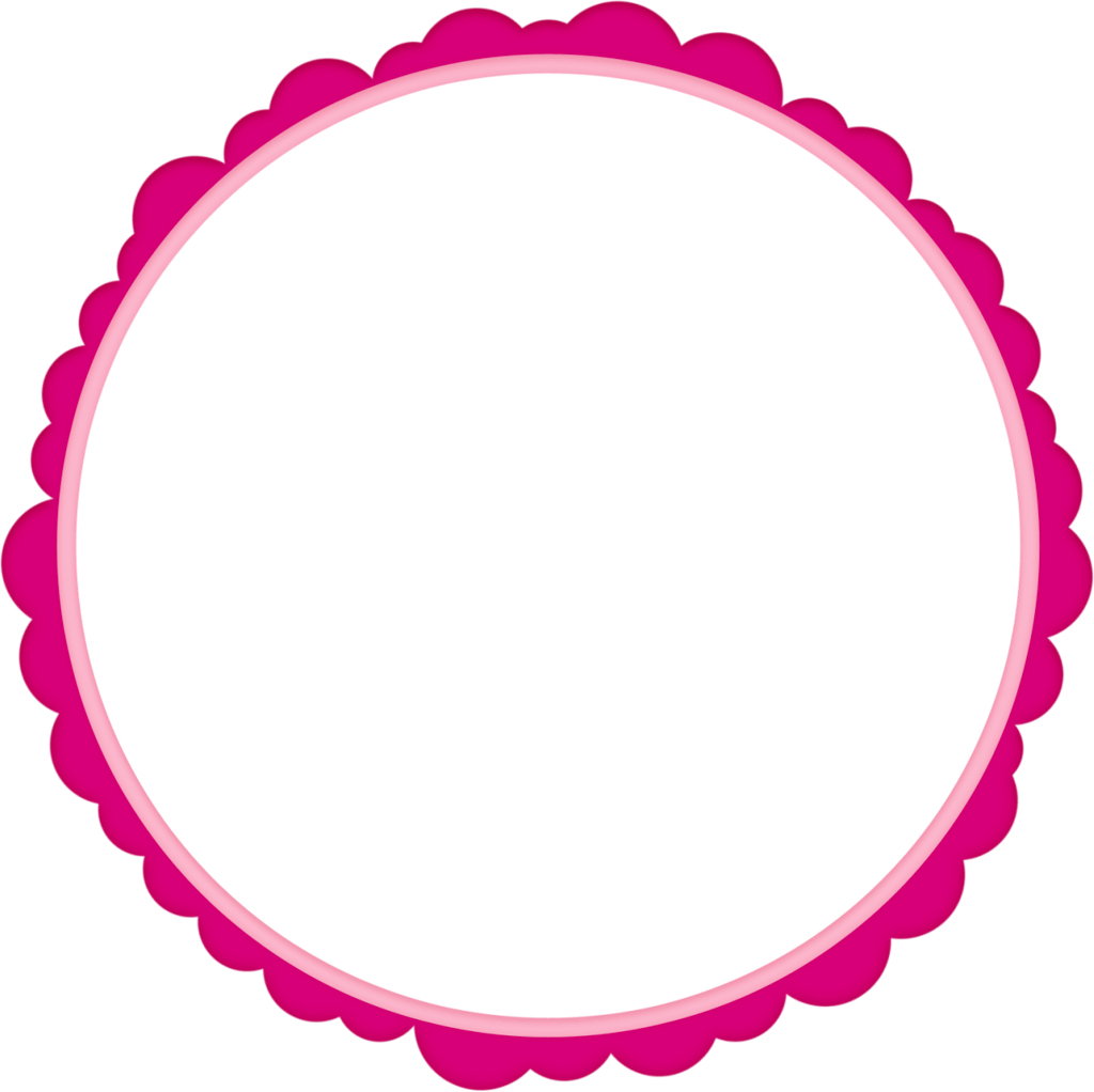 Bottle Lid Clipart 5 By Jodi - Png Download (1024x1022), Png Download