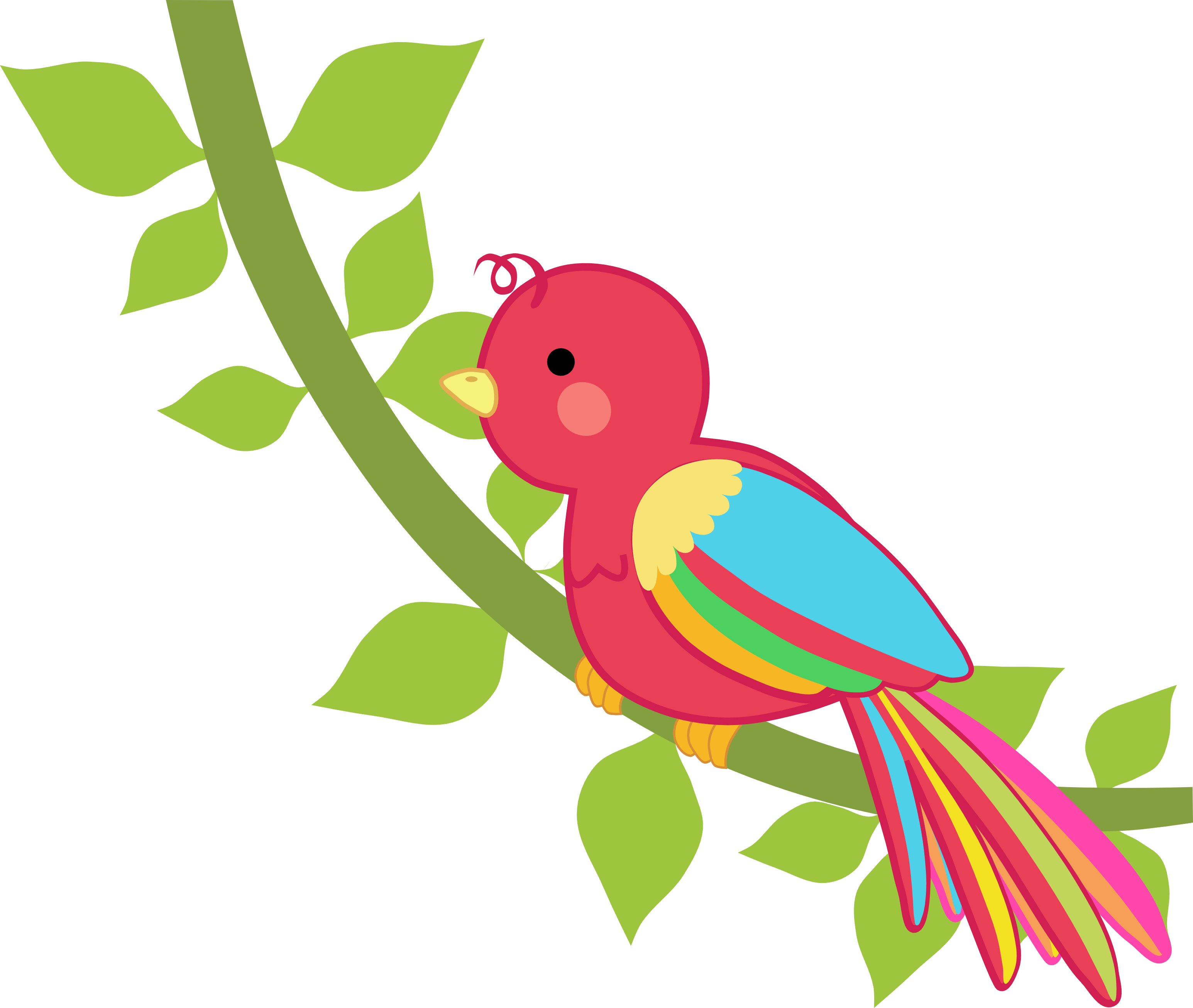 Photo By @daniellemoraesfalcao Clipart (3091x2611), Png Download