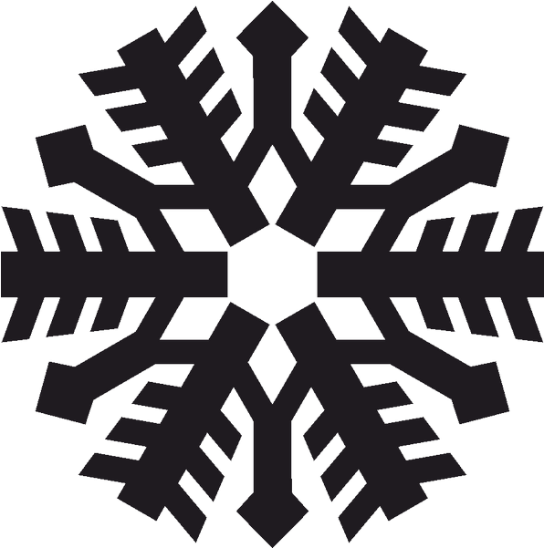 Snow Icon Clipart - Png Download (800x800), Png Download