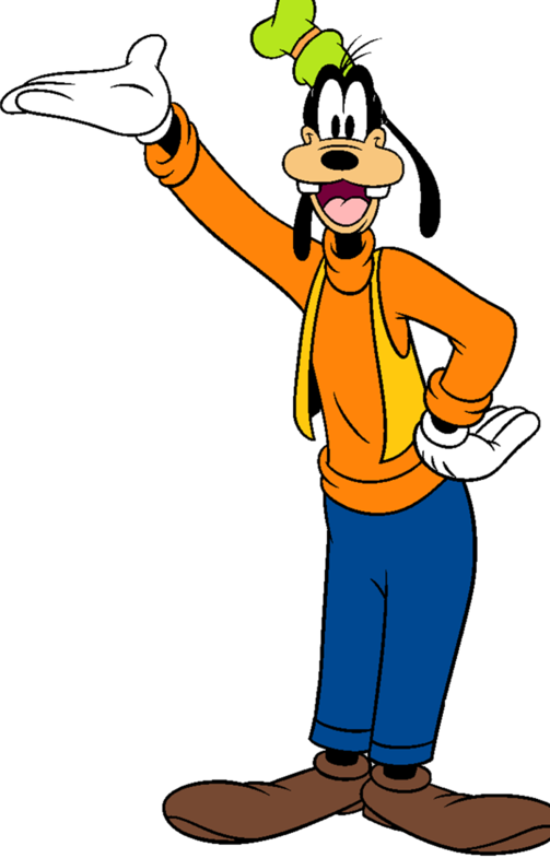 Posed A Question On The Internet About How Dogs Should Clipart (503x785), Png Download