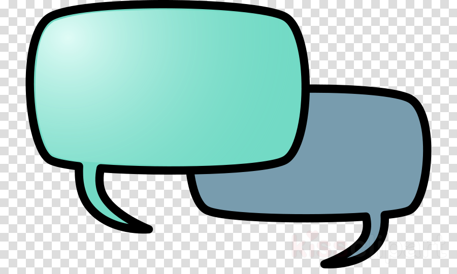Clip Art Clipart Clip Art Christmas Clip Art - Png Download (900x540), Png Download