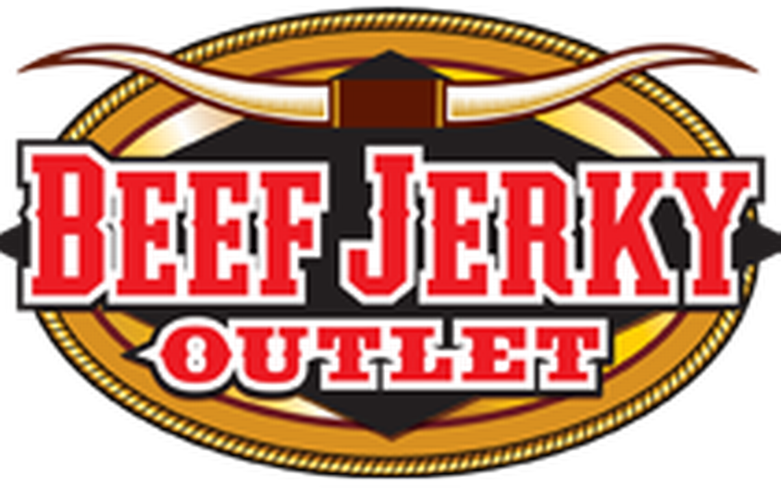 Beef Jerky Clipart Brief - Png Download (1140x712), Png Download