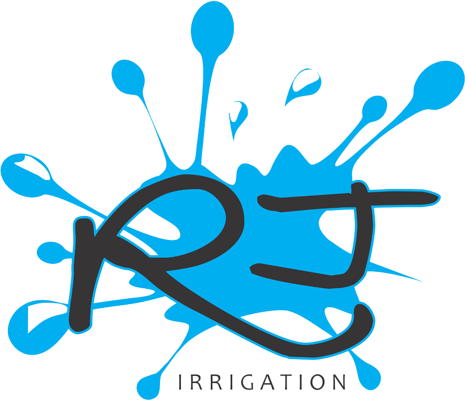 Logo Design By Dropzjardel For This Project Clipart (1200x924), Png Download