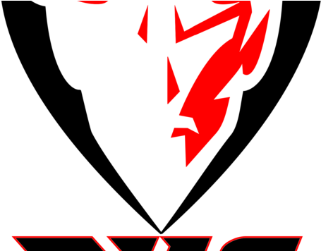 Pomona Red Devils Clipart (480x355), Png Download