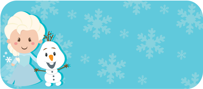 5 Cm Por 2 Cm (de Altura) Precio Clipart (769x621), Png Download