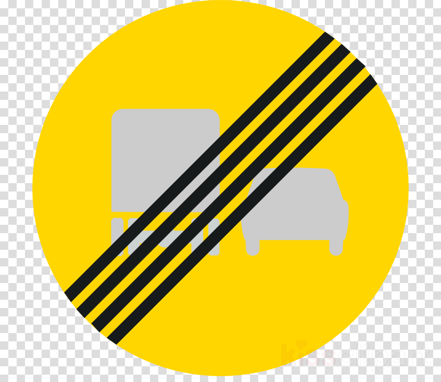 Prohibitory Traffic Sign Catapulte Function V/a Clipart (900x780), Png Download