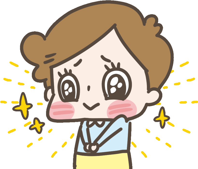 Banner Royalty Free Library Read The Most Thing To Clipart (907x765), Png Download