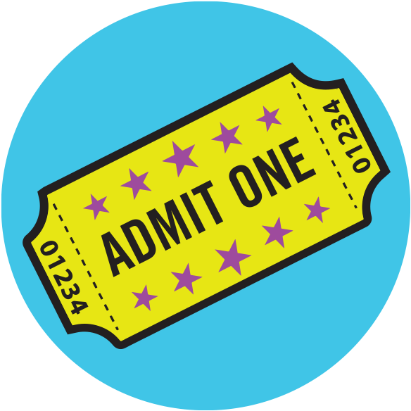 Events Happening In Central Massachusetts This Month Clipart (600x600), Png Download