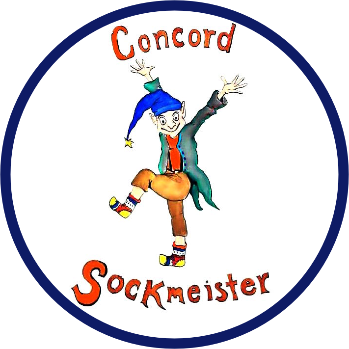 Socky Oval 1 Clipart (711x711), Png Download