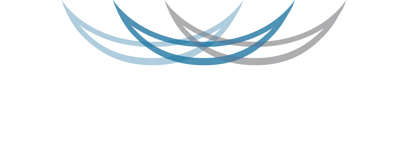 Six Month Smiles Clipart (1451x573), Png Download