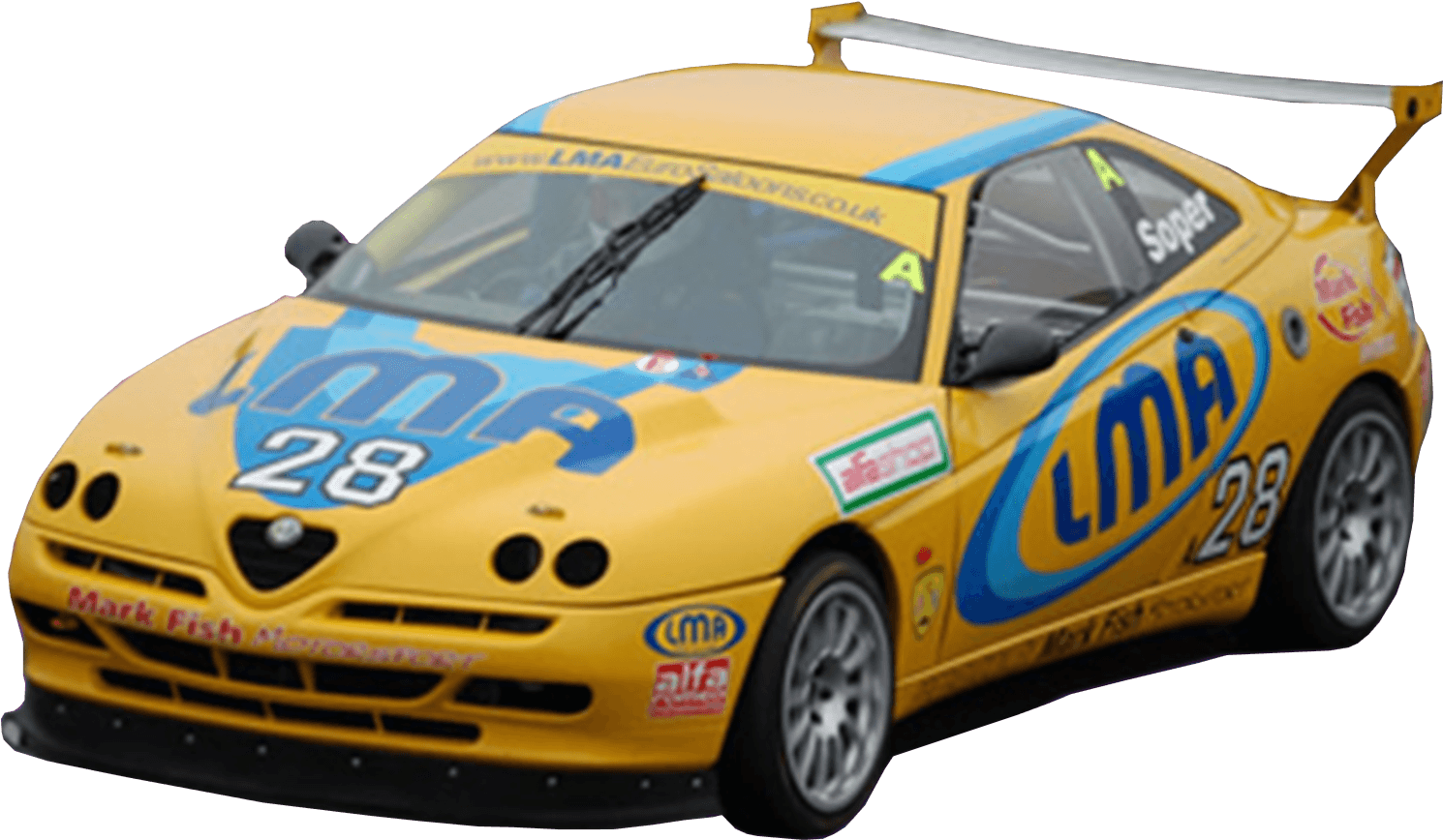 Sales@mse-performance - Com Clipart (1826x984), Png Download