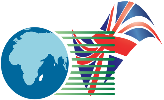 British Olympics Team Clipart (800x800), Png Download