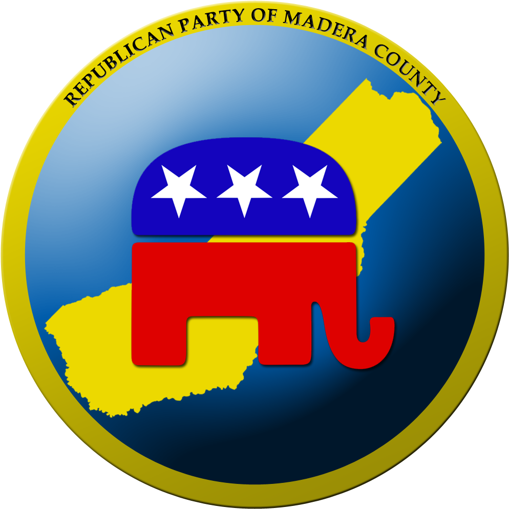 download-politics-clipart-png-download-2259752-pinclipart