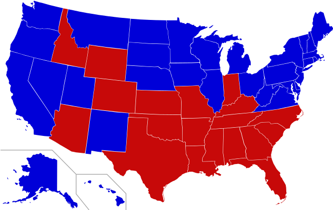 Hong Kong Child Rights Group Calls For Total Ban On Clipart (670x414), Png Download