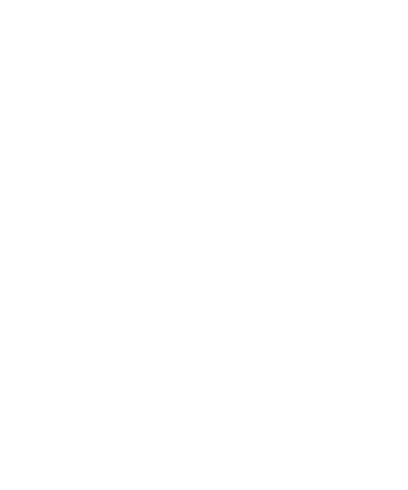 Image Is Not Available Clipart (834x1000), Png Download